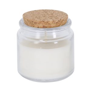 Vela Aromática Fermix