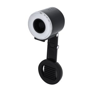 Anillo de Luz Ventilador Tangix