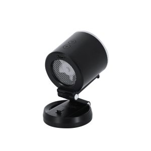 Anillo de Luz Ventilador Tangix