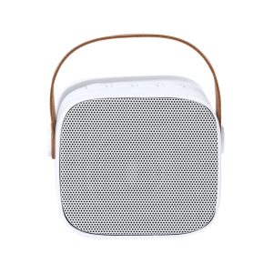 Altavoz Matjoy
