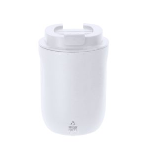 Vaso Térmico Funcol