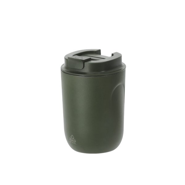 Vaso Térmico Funcol