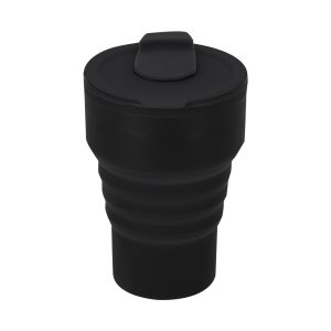 Vaso Plegable Roric