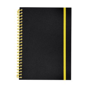 Libreta Bilbo