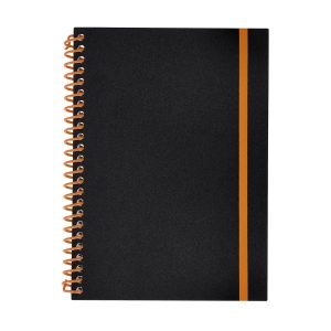 Libreta Bilbo