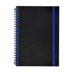 Libreta Bilbo