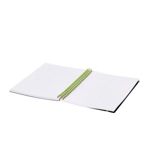 Libreta Bilbo