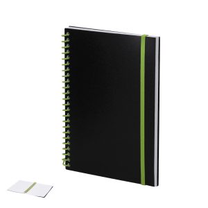 Libreta Bilbo