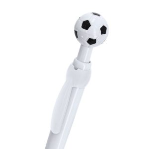 Bolígrafo Seeker