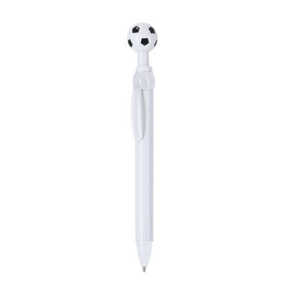 Bolígrafo Seeker