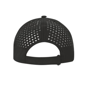 Gorra Ithaca
