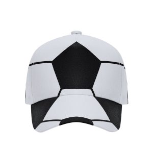 Gorra Wesson