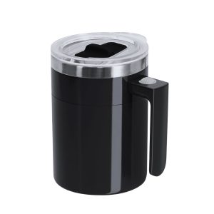 Taza Mezcladora Waker