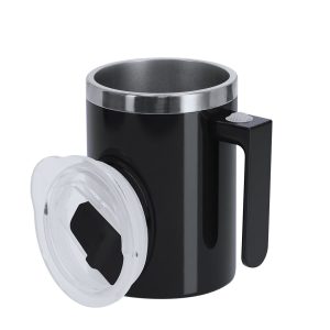 Taza Mezcladora Waker