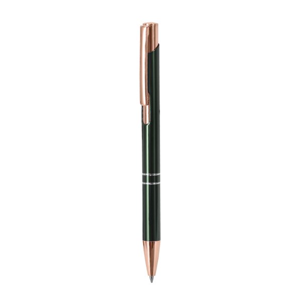 Bolígrafo Croft