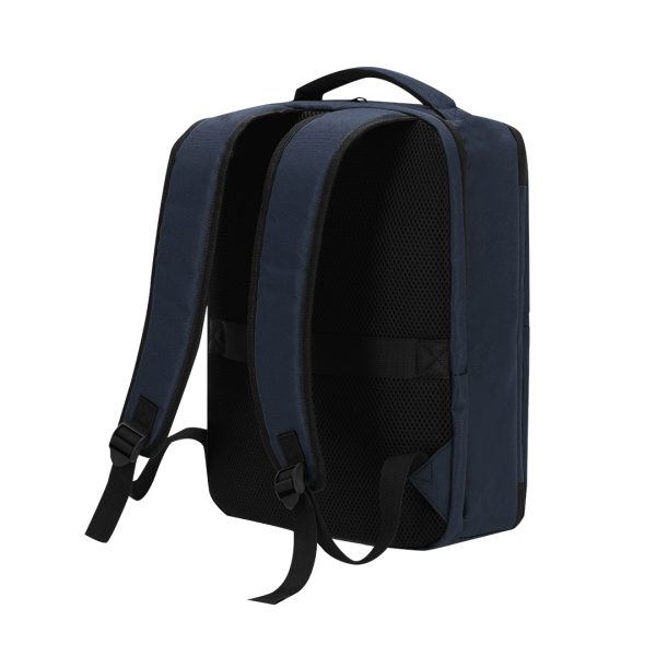 Mochila al Vacío Nymeria