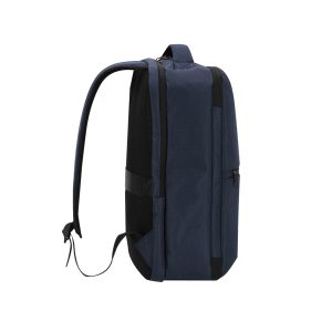 Mochila al Vacío Nymeria