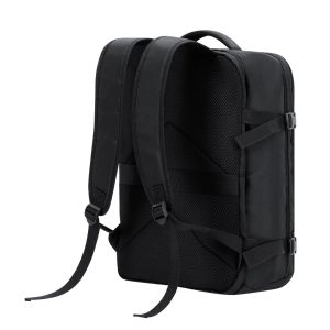 Mochila al Vacío Tempest