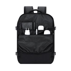 Mochila al Vacío Tempest