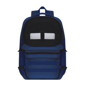 Mochila Colossus