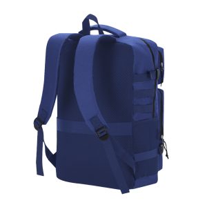 Mochila Colossus