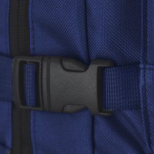 Mochila Colossus