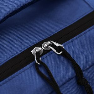 Mochila Colossus