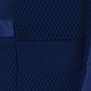 Mochila Colossus