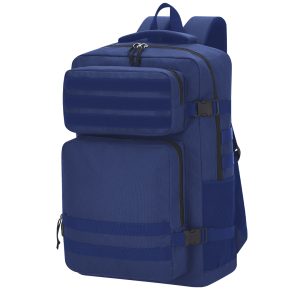 Mochila Colossus