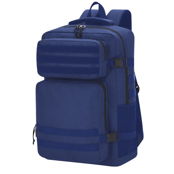 Mochila Colossus