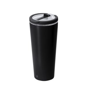 Vaso Térmico Calten