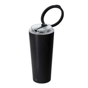 Vaso Térmico Calten