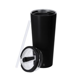 Vaso Térmico Calten