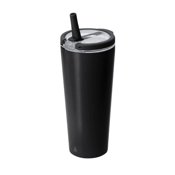 Vaso Térmico Calten