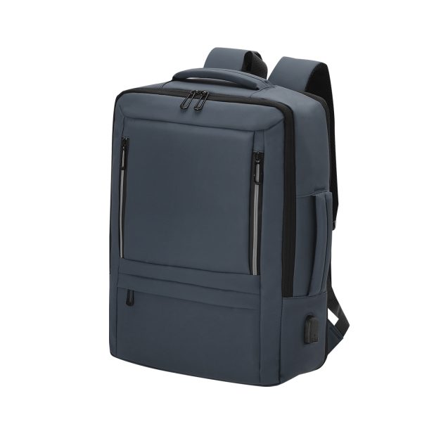 Mochila Javelin
