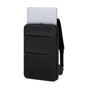 Mochila Oracle