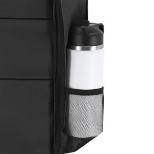 Mochila Oracle