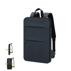 Mochila Oracle