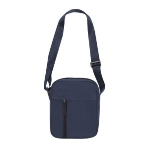 Bandolera Zynax