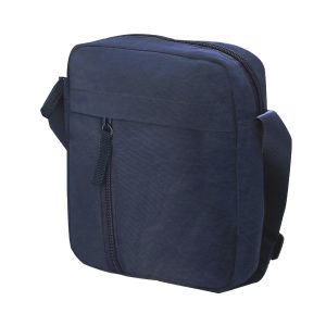 Bandolera Zynax