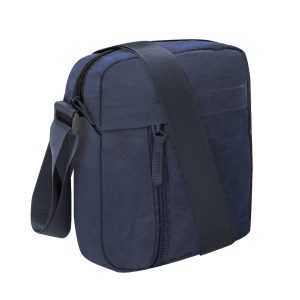 Bandolera Zynax