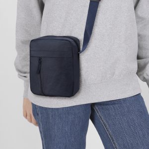 Bandolera Zynax