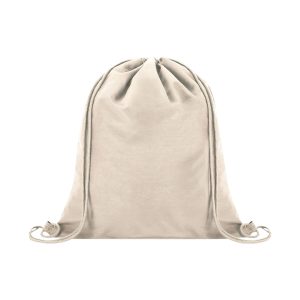 Mochila Cobalt