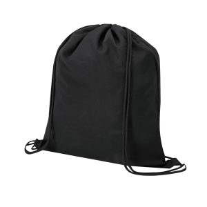 Mochila Cobalt