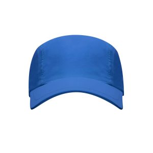 Gorra Renard