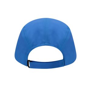 Gorra Renard