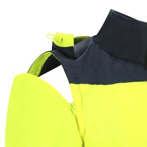 Parka Rauric