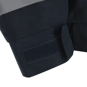 Parka Rauric