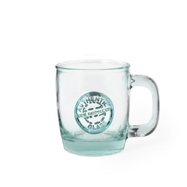 Taza Chantir