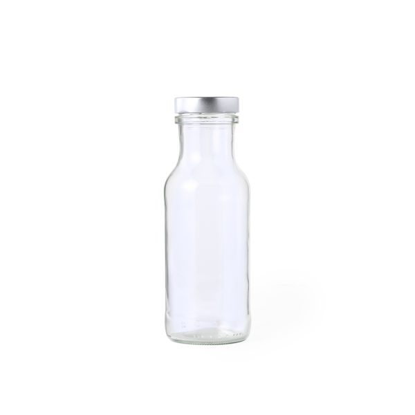 Botella Dinsak